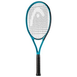 Racheta Tenis Head MX ATTITUDE ELITE -265Gr