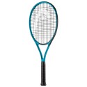 Racheta Tenis Head MX ATTITUDE ELITE -265Gr