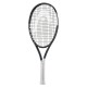 Racheta Tenis Head SPEED JR 25 