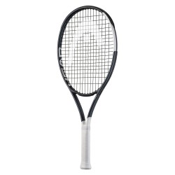 Racheta Tenis Head SPEED JR 25 