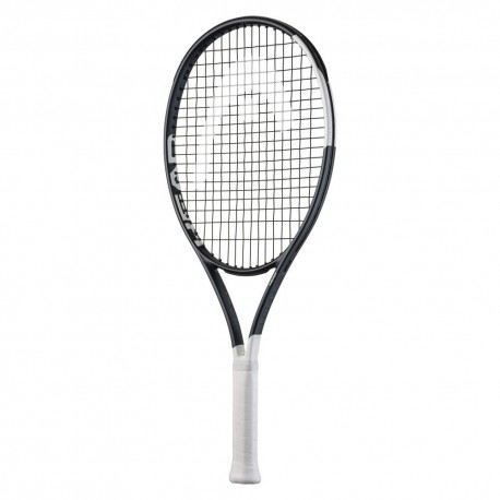 Racheta Tenis Head SPEED JR 25 