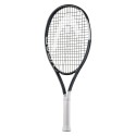 Racheta Tenis Head SPEED JR 25 