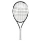 Racheta Tenis Head SPEED JR 25 