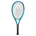 Racheta Head BOOM JR. 25