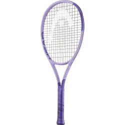 Racheta Head BOOM JR ALTERNATE -245Gr