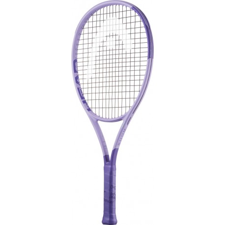 Racheta Head BOOM JR ALTERNATE -230Gr