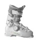 Clapari ski dama EDGE 85 HV BOA -Gray