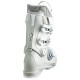 Clapari ski dama EDGE 85 HV BOA -Gray
