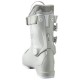 Clapari ski dama EDGE 85 HV BOA -Gray