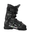 Clapari ski Dama EDGE 75 HV Bk