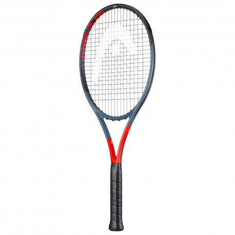 HEAD Radical MP Graphene 360 - 295 Gr