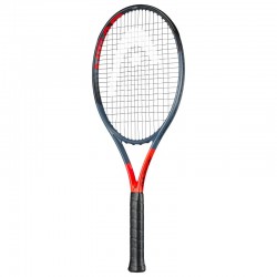 Graphen Touch Radical PWR Gr2