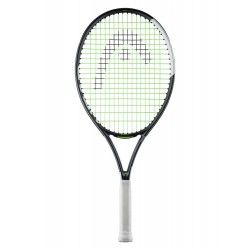 Head I.G. SPEED Jr 25 /2026