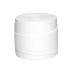 overgrip padel head pro de color blanco 2024 08 13 overgrip padel head pro de color blanco 2