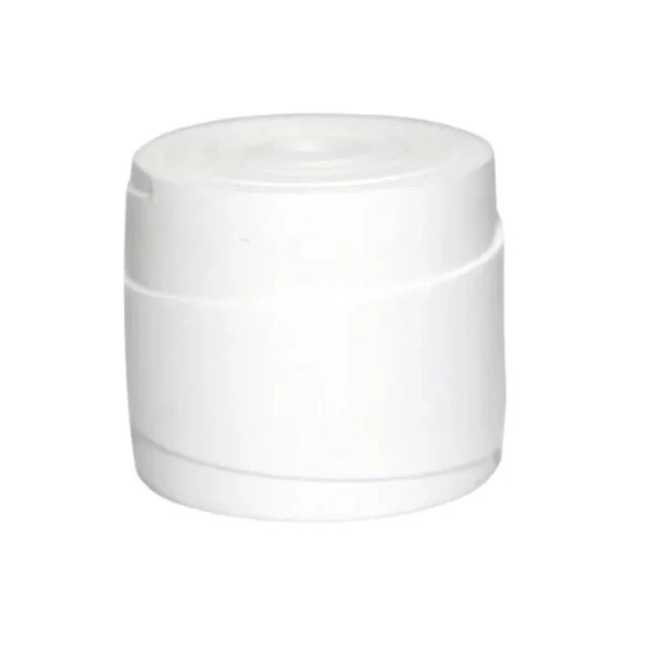 overgrip padel head pro de color blanco 2024 08 13 overgrip padel head pro de color blanco 2