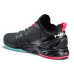 4450 1.jpg 4450 1.jpg