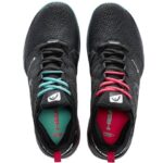 4451 1.jpg 4451 1.jpg