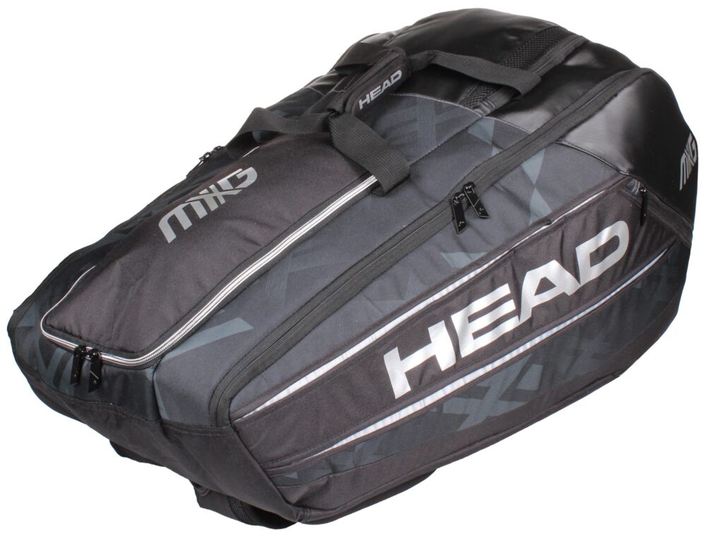 4571 1.jpg 4571 1.jpg