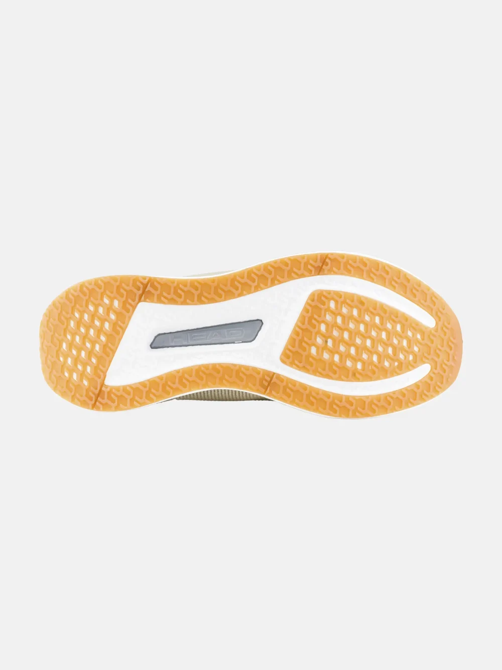 endure oc knit mowh (1)