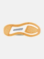 endure oc knit mowh (1)