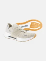 endure oc knit mowh (2)