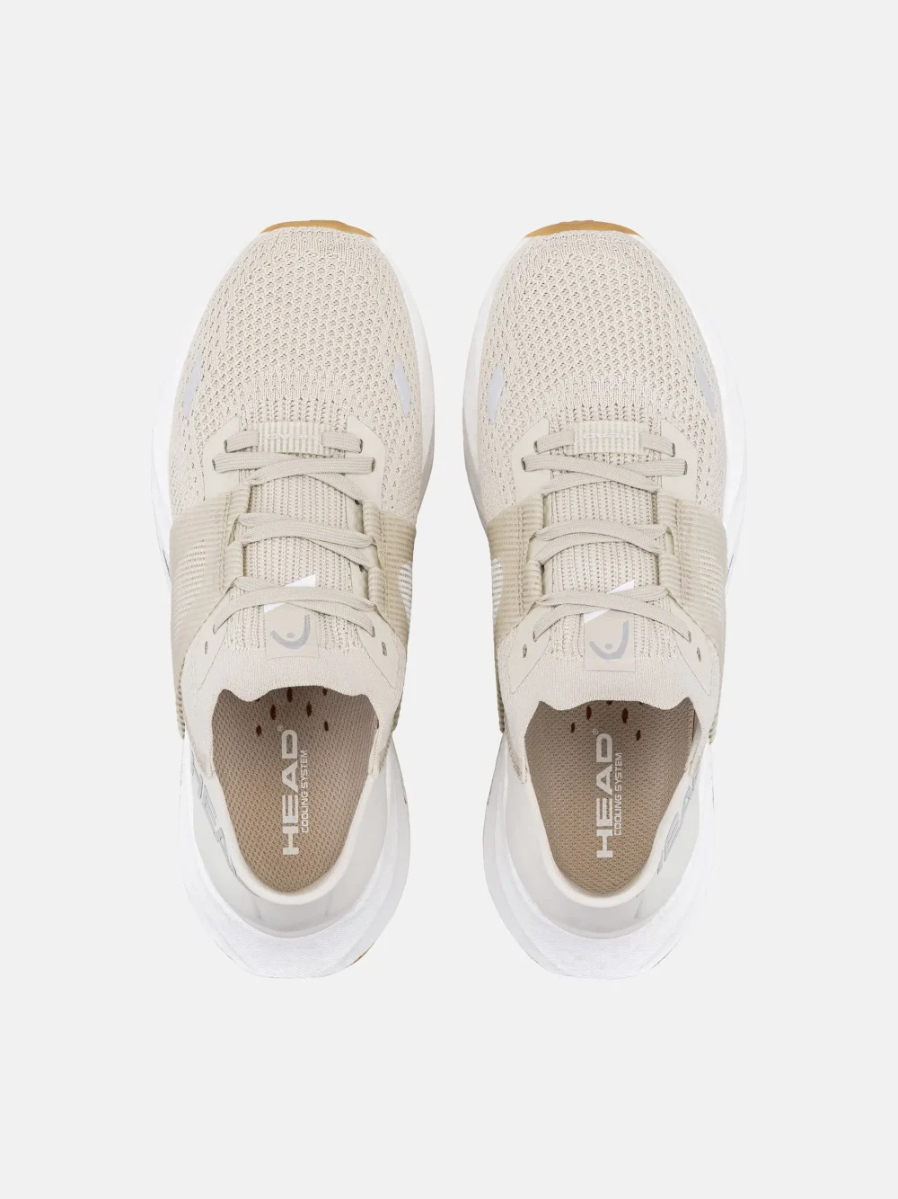 endure oc knit mowh (4)