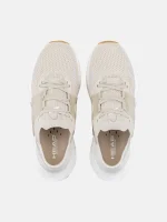 endure oc knit mowh (4)