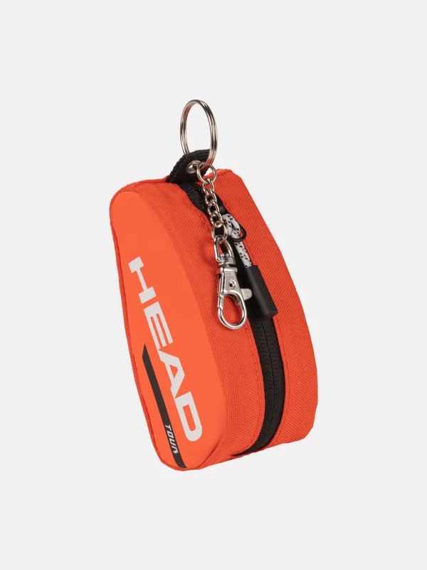 tour key holder bag fo