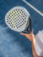 extreme motion 2025 (3)