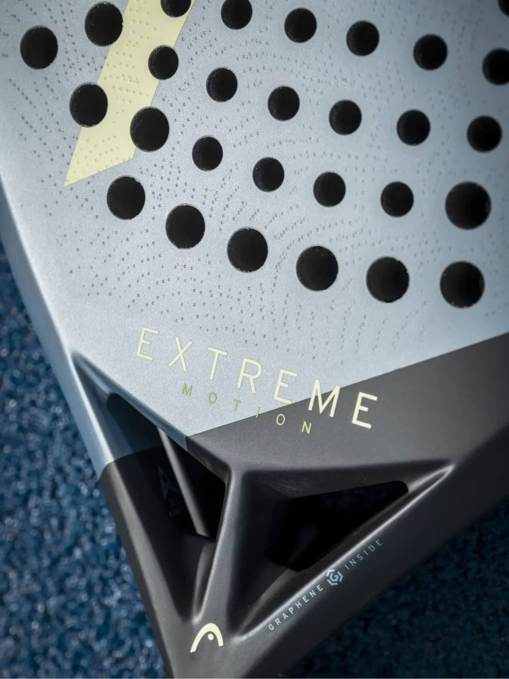 extreme motion 2025 (4)