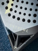 extreme motion 2025 (4)