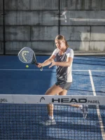 extreme motion 2025 (5)