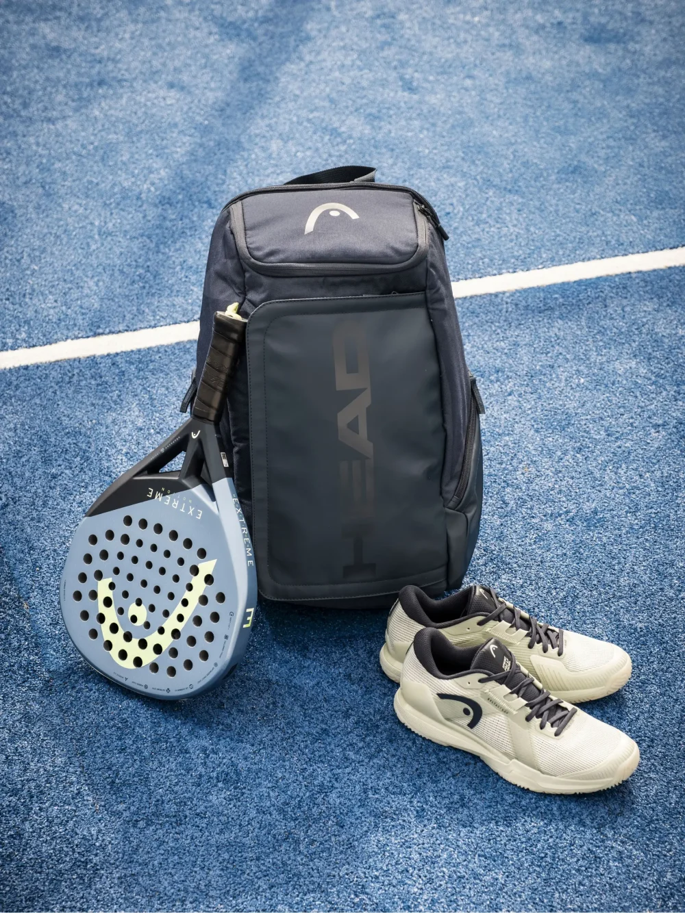 extreme motion 2025 (6)