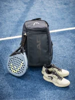 extreme motion 2025 (6)