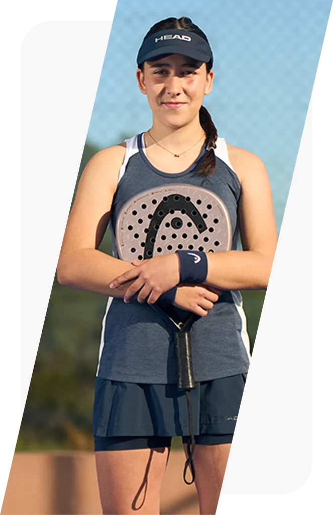 Ce contează când alegi echipamentul de padel