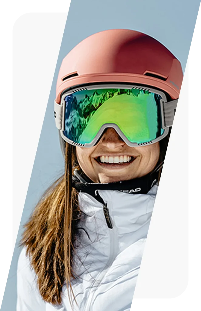 Cum îți construiești echipamentul de snowboard