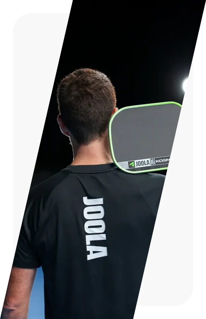 Produse Tenis Masa JOOLA