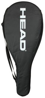 head tennis full size coverbag 1 1280x1280