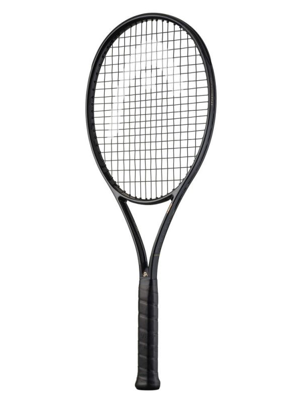 359214