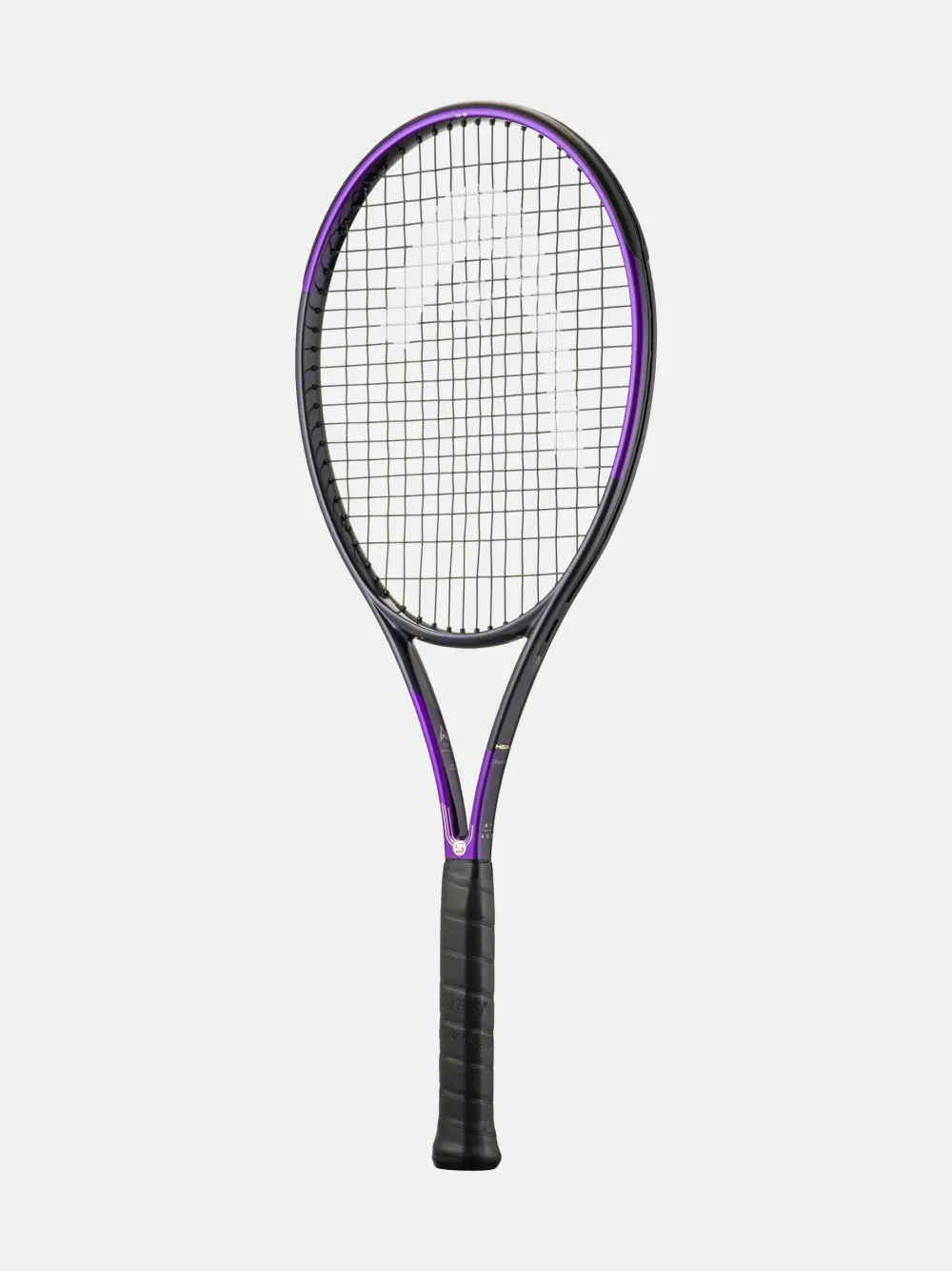 gravity mp zverev 2026 (1)