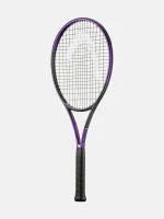 gravity mp zverev 2026 (1)