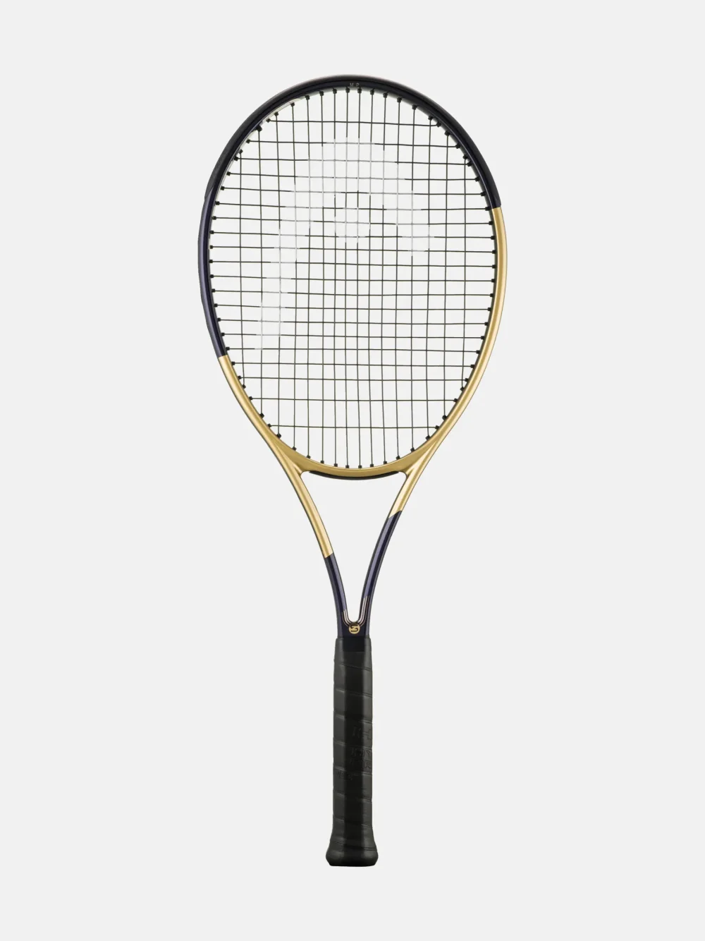 gravity mp zverev 2026 (2)