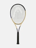 gravity mp zverev 2026 (2)
