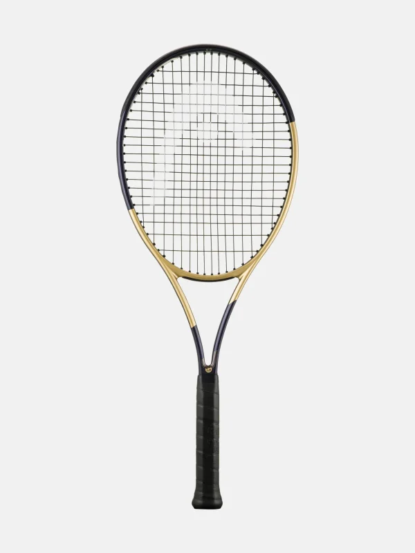 gravity mp zverev 2026 (2)