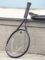 gravity mp zverev 2026 (4)