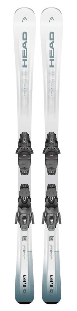 372455