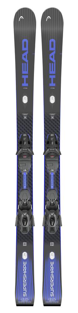 373344