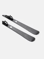 real joy with binding joy 9 gw slr (1) real joy with binding joy 9 gw slr (1)