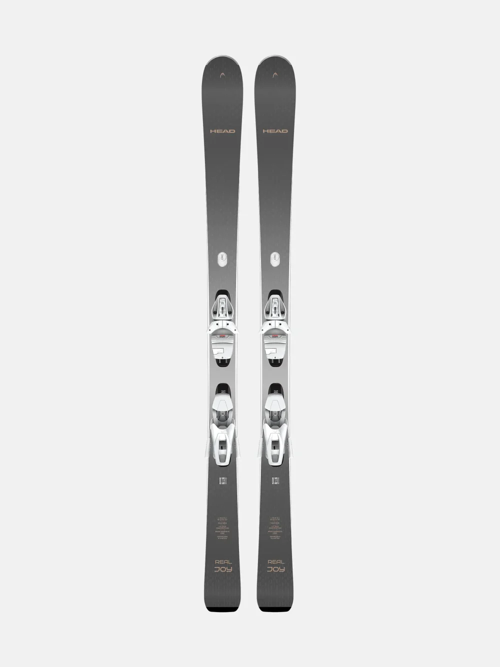 real joy with binding joy 9 gw slr real joy with binding joy 9 gw slr
