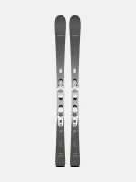 real joy with binding joy 9 gw slr real joy with binding joy 9 gw slr